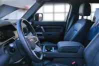 Land Rover Defender din 2023 cu 35.137 km - oferta LAN146593 - foto 9