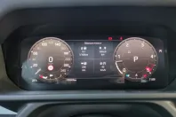 Land Rover Defender din 2023 cu 35.137 km - oferta LAN146593 - foto 12