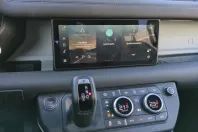 Land Rover Defender din 2023 cu 35.137 km - oferta LAN146593 - foto 13