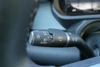 Land Rover Defender din 2023 cu 35.137 km - oferta LAN146593 - foto 14