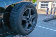 Land Rover Defender din 2023 cu 35.137 km - oferta LAN146593 - foto 17