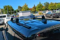 Land Rover Defender din 2023 cu 35.137 km - oferta LAN146593 - foto 18