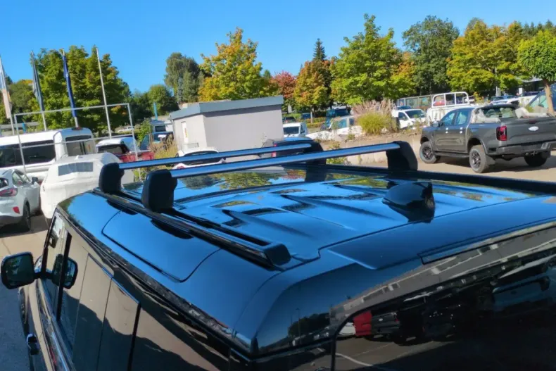 Land Rover Defender din 2023 cu 35.137 km - oferta LAN146593 - foto 18