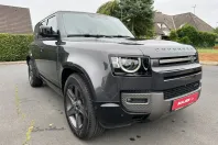 Land Rover Defender din 2023 cu 53.969 km - oferta LAN146594 - foto 1