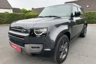 Land Rover Defender din 2023 cu 53.969 km - oferta LAN146594 - foto 3