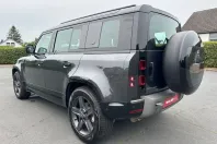 Land Rover Defender din 2023 cu 53.969 km - oferta LAN146594 - foto 5