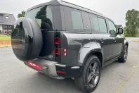 Land Rover Defender din 2023 cu 53.969 km - oferta LAN146594 - foto 7