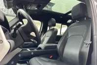 Land Rover Defender din 2023 cu 53.969 km - oferta LAN146594 - foto 10
