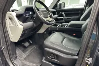 Land Rover Defender din 2023 cu 53.969 km - oferta LAN146594 - foto 11
