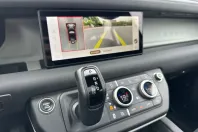Land Rover Defender din 2023 cu 53.969 km - oferta LAN146594 - foto 13