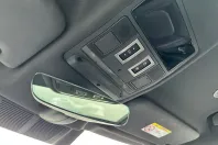 Land Rover Defender din 2023 cu 53.969 km - oferta LAN146594 - foto 15