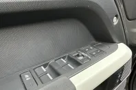 Land Rover Defender din 2023 cu 53.969 km - oferta LAN146594 - foto 16