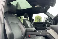 Land Rover Defender din 2023 cu 53.969 km - oferta LAN146594 - foto 18