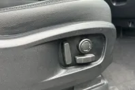 Land Rover Defender din 2023 cu 53.969 km - oferta LAN146594 - foto 19