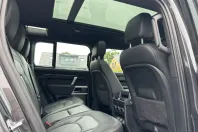 Land Rover Defender din 2023 cu 53.969 km - oferta LAN146594 - foto 20