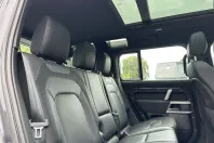 Land Rover Defender din 2023 cu 53.969 km - oferta LAN146594 - foto 21