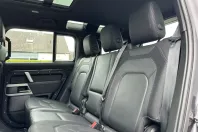 Land Rover Defender din 2023 cu 53.969 km - oferta LAN146594 - foto 23