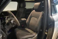 Land Rover Defender din 2023 cu 25.000 km - oferta LAN146595 - foto 7