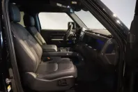 Land Rover Defender din 2023 cu 25.000 km - oferta LAN146595 - foto 8