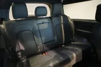 Land Rover Defender din 2023 cu 25.000 km - oferta LAN146595 - foto 10