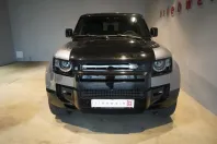 Land Rover Defender din 2023 cu 25.000 km - oferta LAN146595 - foto 13