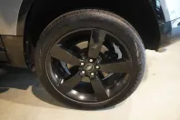 Land Rover Defender din 2023 cu 25.000 km - oferta LAN146595 - foto 15