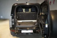 Land Rover Defender din 2023 cu 25.000 km - oferta LAN146595 - foto 16