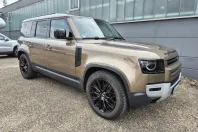 Land Rover Defender din 2023 cu 53.000 km - oferta LAN146599 - foto 4