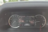 Land Rover Defender din 2023 cu 53.000 km - oferta LAN146599 - foto 8