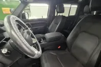 Land Rover Defender din 2023 cu 53.000 km - oferta LAN146599 - foto 9