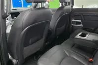 Land Rover Defender din 2023 cu 53.000 km - oferta LAN146599 - foto 10