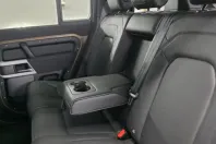 Land Rover Defender din 2023 cu 53.000 km - oferta LAN146599 - foto 11
