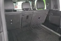 Land Rover Defender din 2023 cu 53.000 km - oferta LAN146599 - foto 13