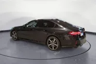 BMW 520 din 2024 cu 28.059 km - oferta BMW146600 - foto 3