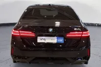 BMW 520 din 2024 cu 28.059 km - oferta BMW146600 - foto 4