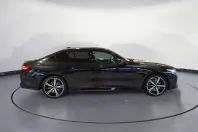 BMW 520 din 2024 cu 28.059 km - oferta BMW146600 - foto 5