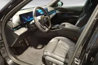 BMW 520 din 2024 cu 28.059 km - oferta BMW146600 - foto 7