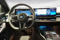 BMW 520 din 2024 cu 28.059 km - oferta BMW146600 - foto 10