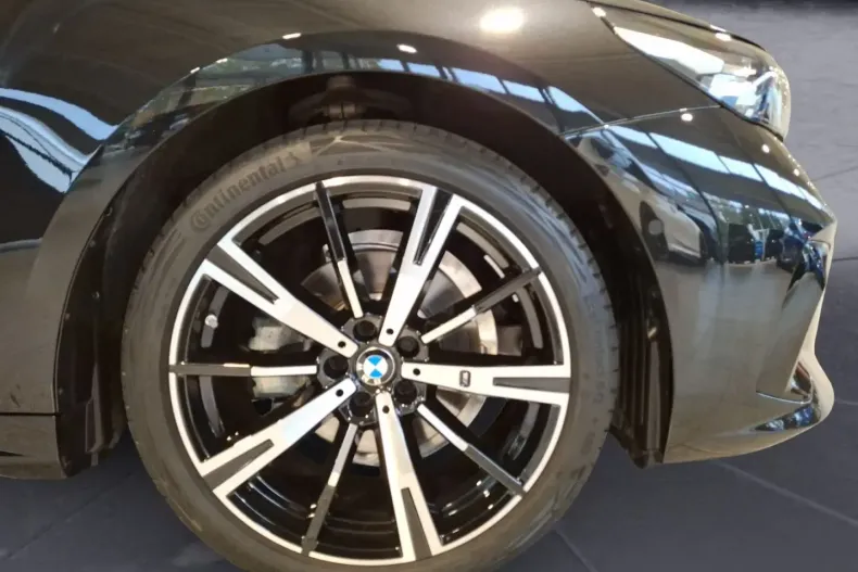 BMW 520 din 2024 cu 28.059 km - oferta BMW146600 - foto 11