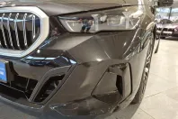 BMW 520 din 2024 cu 28.059 km - oferta BMW146600 - foto 12