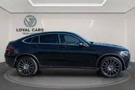 Mercedes-Benz GLC 200 din 2020 cu 86.800 km - oferta MER146601 - foto 4