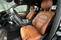 Mercedes-Benz GLC 200 din 2020 cu 86.800 km - oferta MER146601 - foto 7