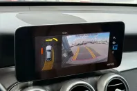 Mercedes-Benz GLC 200 din 2020 cu 86.800 km - oferta MER146601 - foto 9