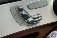 Mercedes-Benz GLC 200 din 2020 cu 86.800 km - oferta MER146601 - foto 11