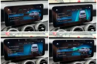 Mercedes-Benz GLC 200 din 2020 cu 86.800 km - oferta MER146601 - foto 14