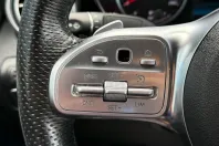 Mercedes-Benz GLC 200 din 2020 cu 86.800 km - oferta MER146601 - foto 15