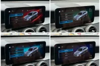 Mercedes-Benz GLC 200 din 2020 cu 86.800 km - oferta MER146601 - foto 16