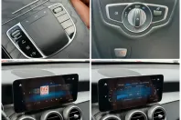 Mercedes-Benz GLC 200 din 2020 cu 86.800 km - oferta MER146601 - foto 18