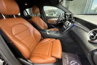 Mercedes-Benz GLC 200 din 2020 cu 86.800 km - oferta MER146601 - foto 19
