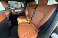 Mercedes-Benz GLC 200 din 2020 cu 86.800 km - oferta MER146601 - foto 20